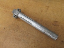 JPR ANCIEN VELO TIGE DE SELLE