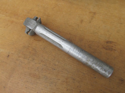 Jpr ancien velo tige selle - jpr,