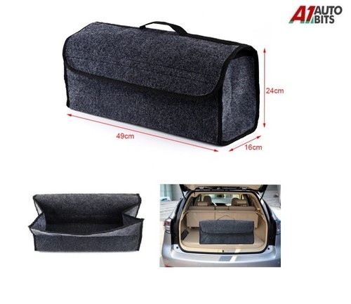 Sac rangement pliable pour - sac,