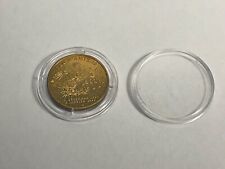 Médaille 3 Ecus Ecu D'Amiens