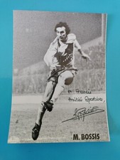 FC NANTES / LES JOUEURS DE