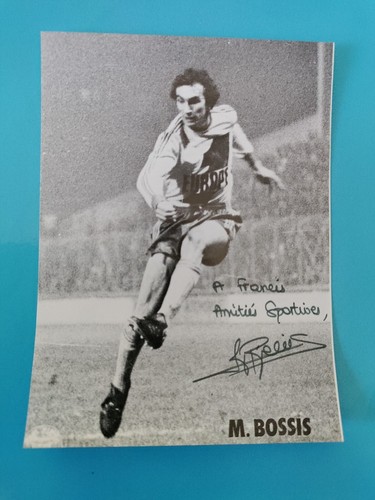 Nantes les joueurs - les,