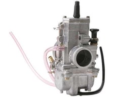 CARBURATEUR MIKUNI 32 MM-