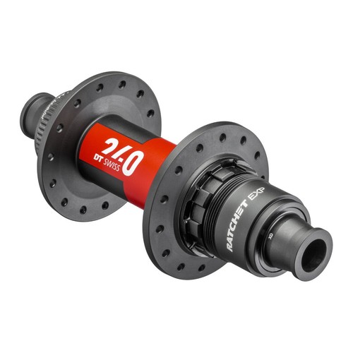 Swiss 240 exp - dt,