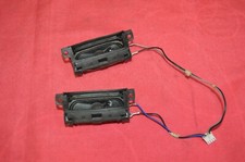 EAB35995502 Boîtier Audio