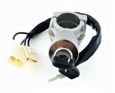 NEIMAN ANTIVOL DE DIRECTION