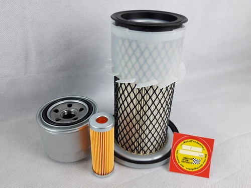 Filtre set pour - set,