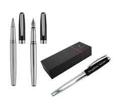 Pierre Cardin Set D'Écriture