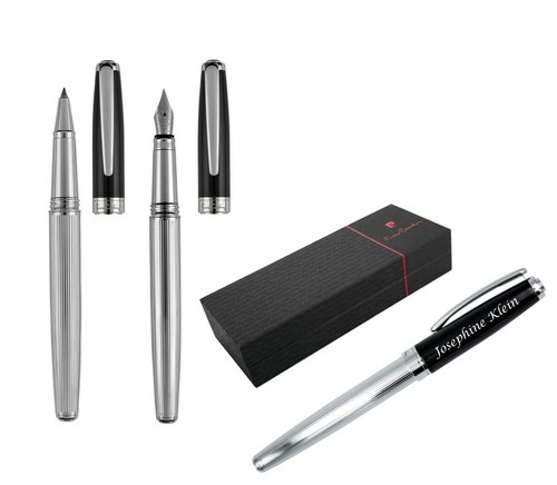 Pierre cardin set - cardin,