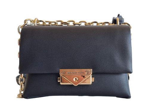 Michael kors mini - kors, main
