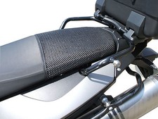 BMW F650GS 08-12 TRIBOSEAT