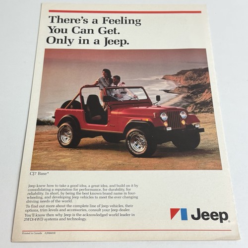 Jeep renault alliance encore - jeep,