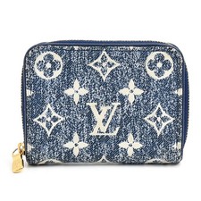 Louis Vuitton Monogram