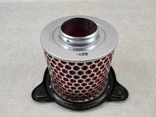 Filtre air vt500 c - filtre,