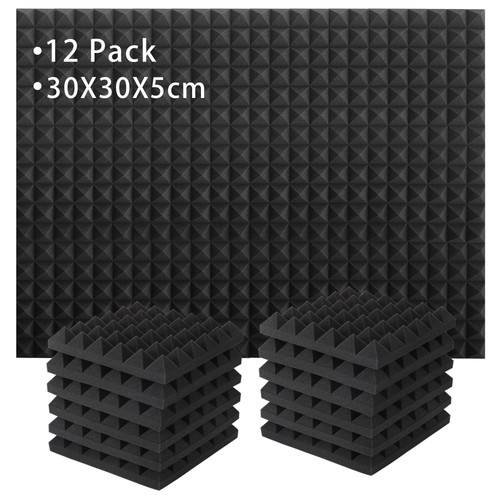 Lot panneaux de - 12,