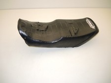 Selle KAWASAKI AR 80 AR080A de 1981 / 1985
