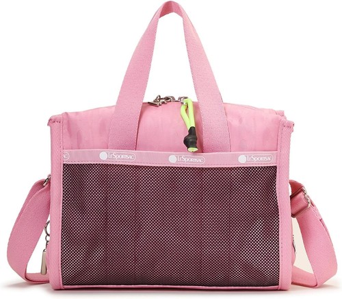 Lesportsac sac à - [lesportsac],