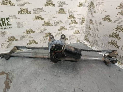 1638202442 moteur essuie glace - 1638202442,