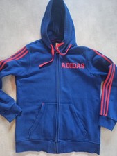 Beau Pull Sweat-shirt Capuche