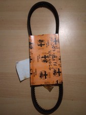 Alfa Romeo 33 145 146 BOXER