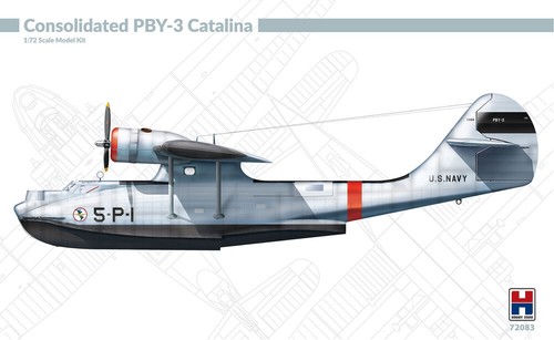 Hobby 2000 h2k72083 - 2000,