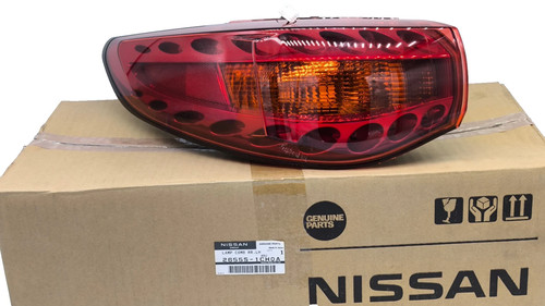 Infiniti fx35 fx50 qx70 feu - fx50,