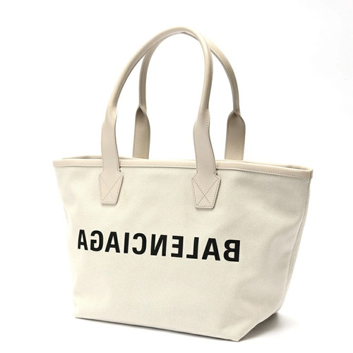 Used balenciaga jumbo small - balenciaga,