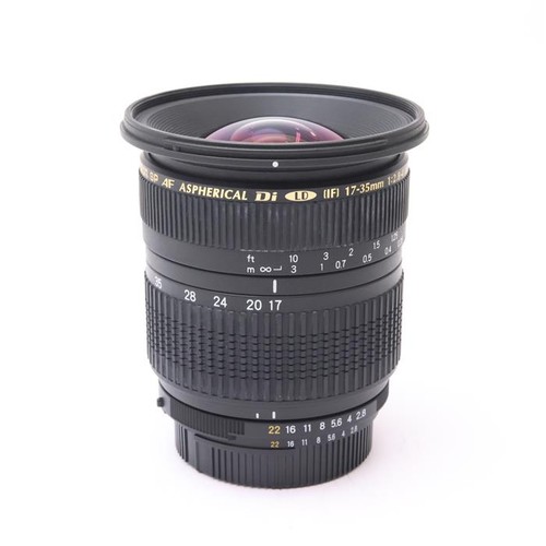 Condition used tamron - 【condition】,