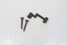 Véritable starter de pince