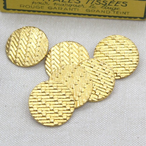 Magnifique lot boutons en - boutons,