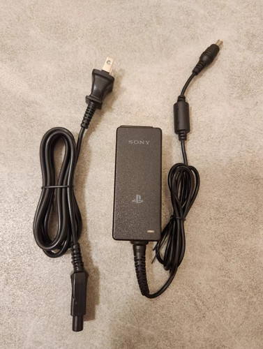 Sony psvr processor unit - processor,