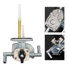 Commutateur de Réservoir de