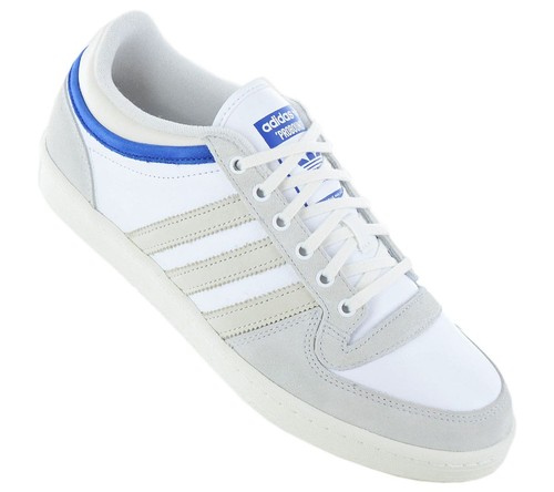 Adidas probound gx9454 43 - gx9454, [eu