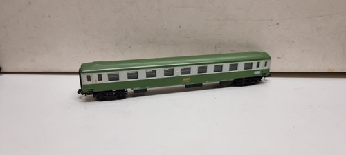 Arnold voiture sncf color - arnold,