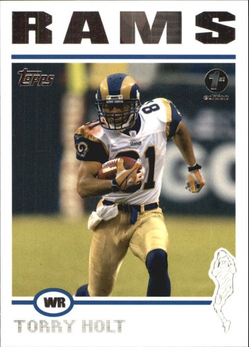 2004 topps first - topps, #235
