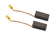 2x balais de moteur pour Hilti