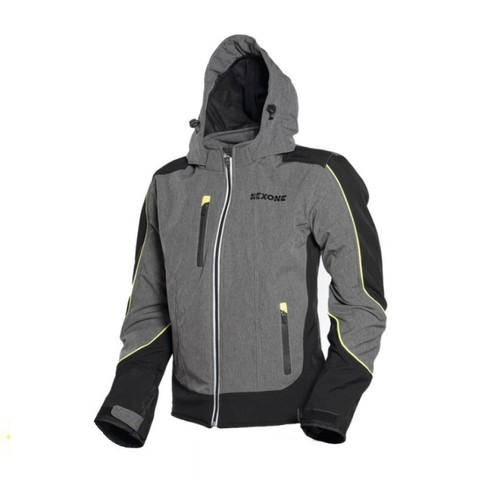 Blouson pour moto - , nexone