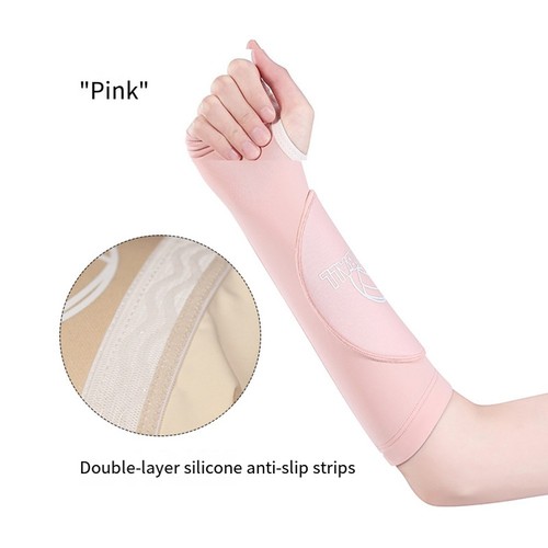 Manchon compression - de,