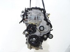 Moteur KIA VENGA PHASE 1 Z46012AZ00