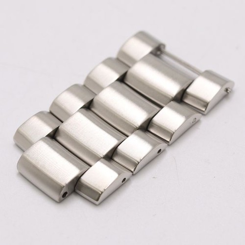 Bracelet montre homme diesel - bracelet,