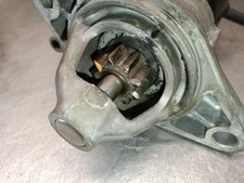 2810021020 démarreur pour