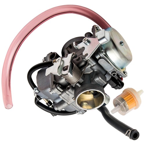 Carburateur moto carb de - moto,