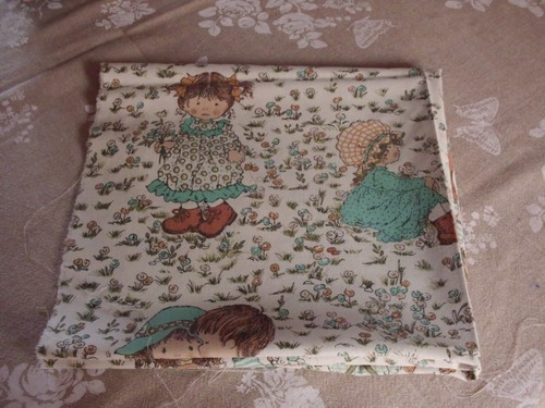 Coupon tissu style - style, "