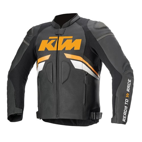 Ktm duke 2026 - veste, vuir