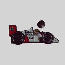 Pin's lapel pin enamel pins