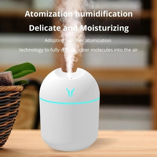 Humidificateur air a - humidificateur,