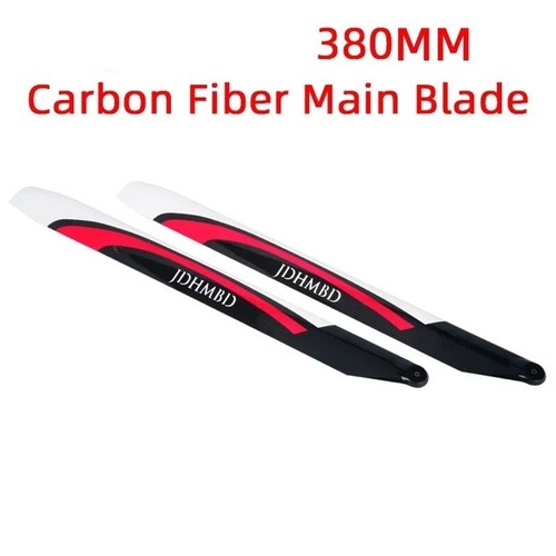 Helicopter carbon fiber blade - helicopter,