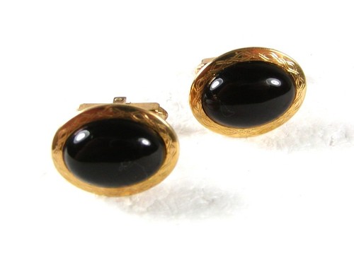 1950 goldtone black - goldtone, &