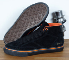 Emerica Skateboard Skate Shoes