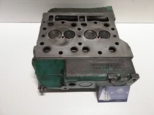 Culasse Volvo 2002 3803161 - 860079